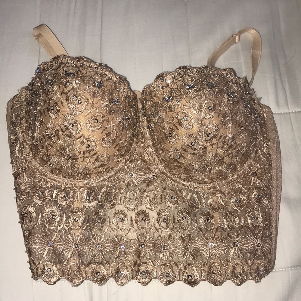 Bralette